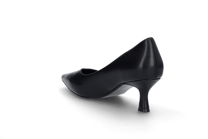 EDIT 1631 BLACK PU EDIT