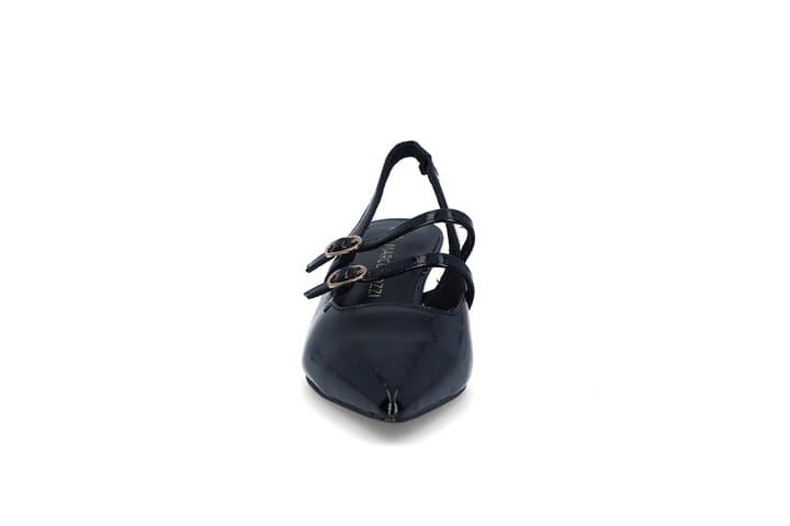 MARCO TOZZI 3615 Black Patent MARCO TOZZI MARCO TOZZI 3615 Black Patent MARCO TOZZI