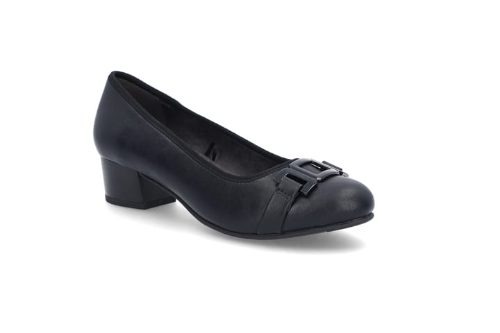 JANA 3615 Black JANA JANA 3615 Black JANA