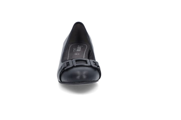JANA 3615 Black JANA JANA 3615 Black JANA
