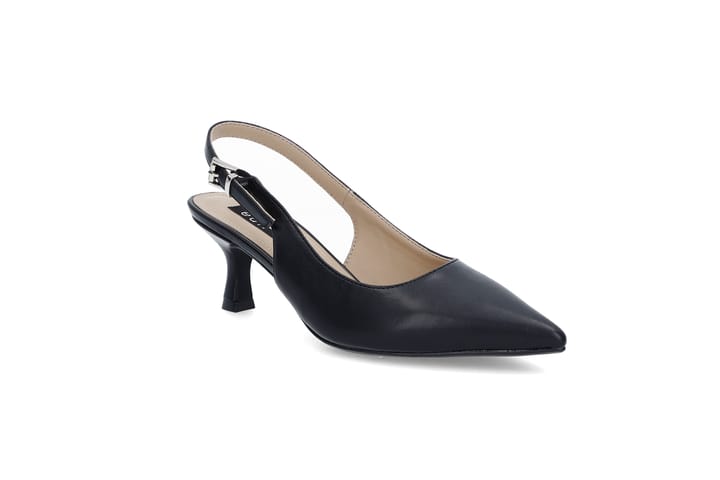 EDIT 1771 BLACK EDIT