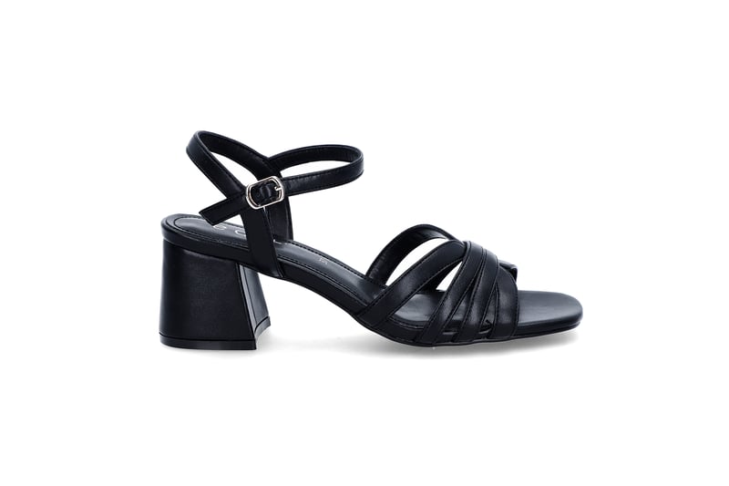 Elegant remsandal EDIT Elegant remsandal EDIT