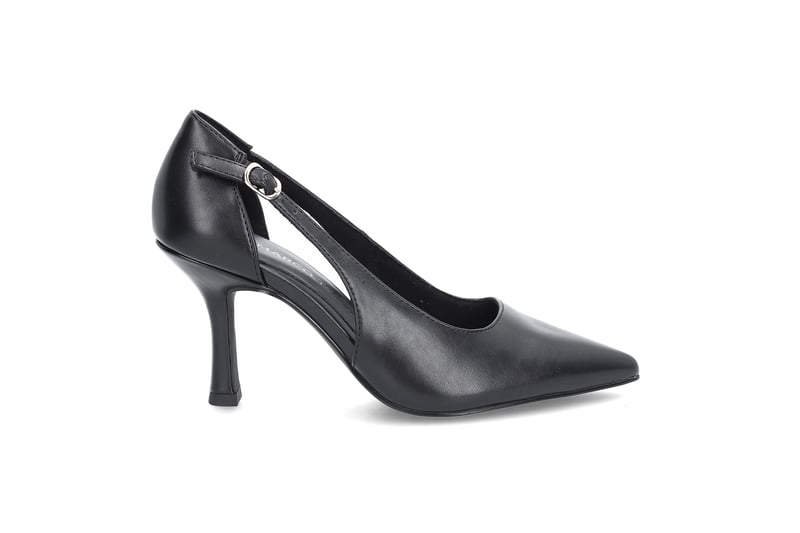 MARCO TOZZI 3616 Black MARCO TOZZI MARCO TOZZI 3616 Black MARCO TOZZI