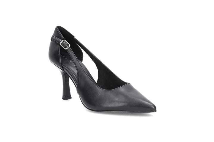 MARCO TOZZI 3616 Black MARCO TOZZI MARCO TOZZI 3616 Black MARCO TOZZI