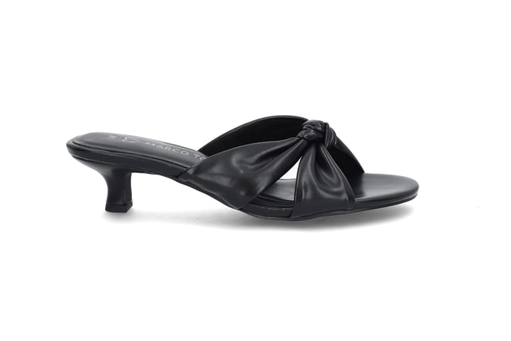 MARCO TOZZI 3616 Black MARCO TOZZI