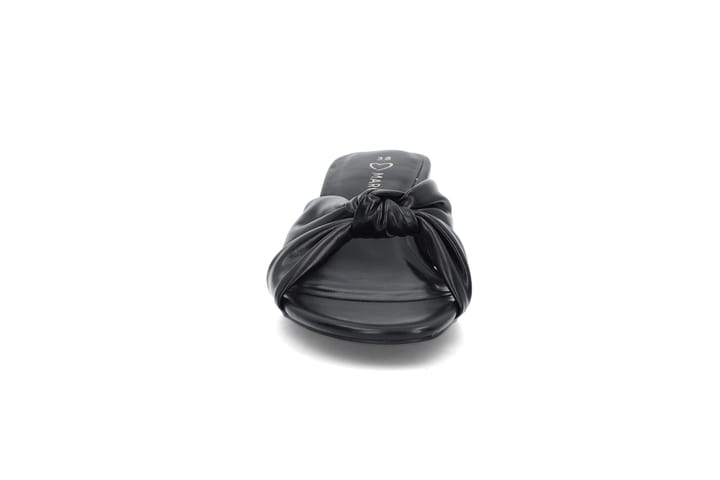 MARCO TOZZI 3616 Black MARCO TOZZI MARCO TOZZI 3616 Black MARCO TOZZI