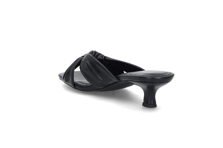 MARCO TOZZI 3616 Black MARCO TOZZI MARCO TOZZI 3616 Black MARCO TOZZI