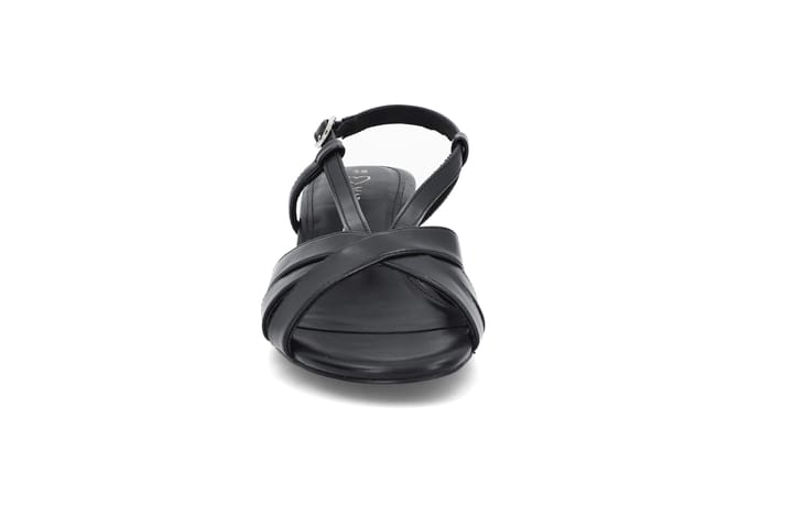 MARCO TOZZI 3616 Black MARCO TOZZI MARCO TOZZI 3616 Black MARCO TOZZI
