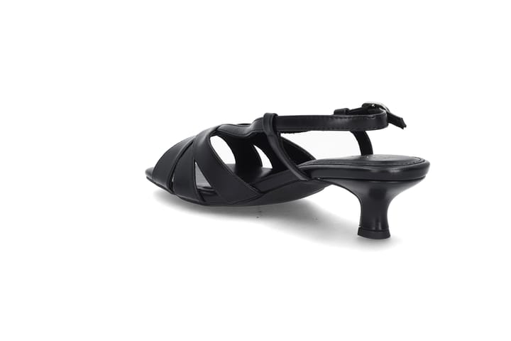 MARCO TOZZI 3616 Black MARCO TOZZI MARCO TOZZI 3616 Black MARCO TOZZI