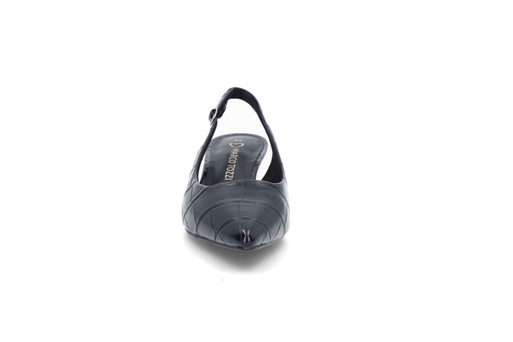 MARCO TOZZI 3616 Black Croco MARCO TOZZI MARCO TOZZI 3616 Black Croco MARCO TOZZI