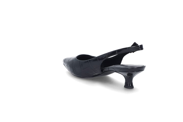 MARCO TOZZI 3616 Black Croco MARCO TOZZI MARCO TOZZI 3616 Black Croco MARCO TOZZI