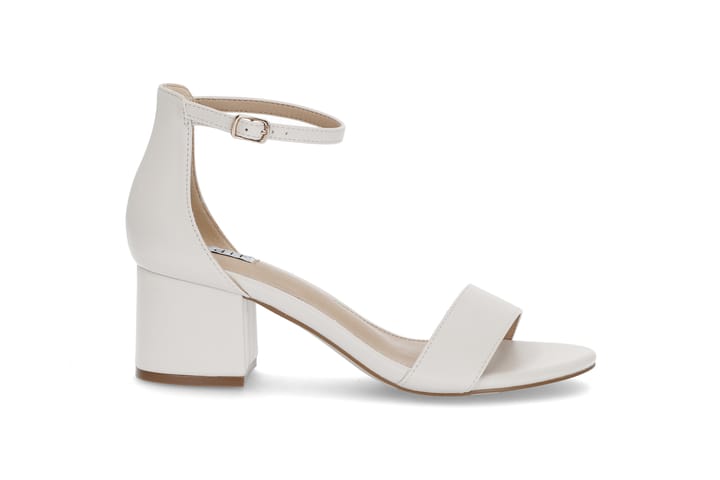 Elegant pensandal EDIT