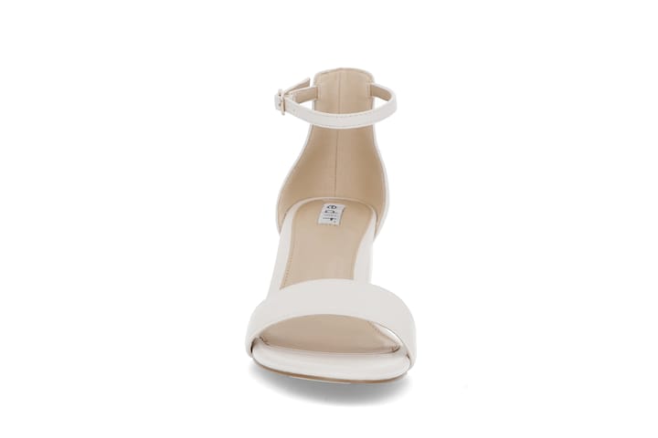 Elegant pensandal EDIT