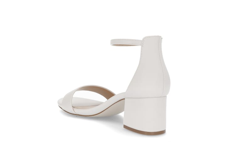 Elegant pensandal EDIT
