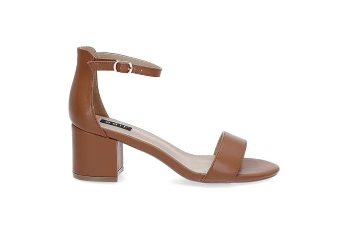 Elegant pensandal EDIT