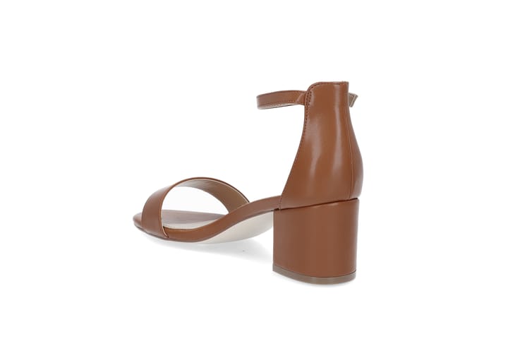 Elegant pensandal EDIT Elegant pensandal EDIT