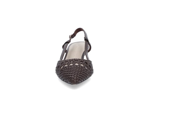 MARCO TOZZI 3626 Choco MARCO TOZZI