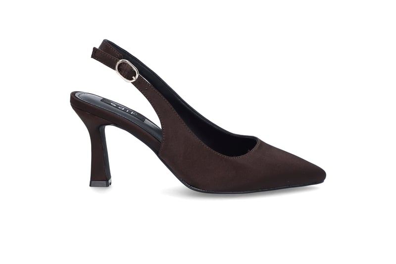 Elegante slingback pumps EDIT Elegante slingback pumps EDIT