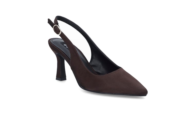 Elegante slingback pumps EDIT Elegante slingback pumps EDIT