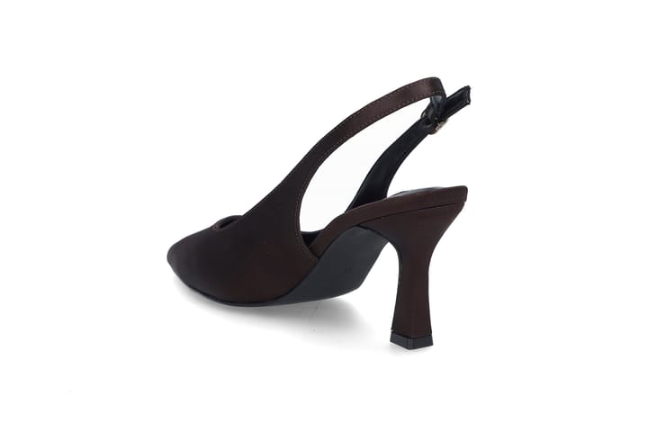 Elegante slingback pumps EDIT Elegante slingback pumps EDIT