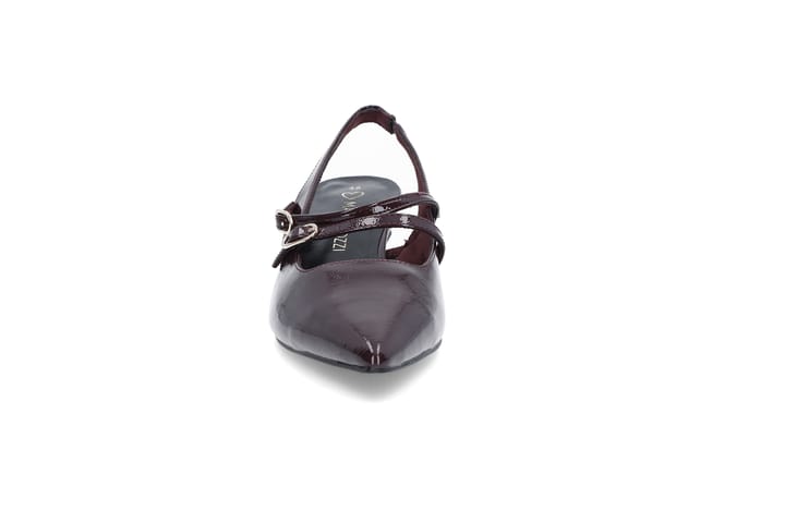 MARCO TOZZI 3635 Bordeaux Pat. MARCO TOZZI MARCO TOZZI 3635 Bordeaux Pat. MARCO TOZZI