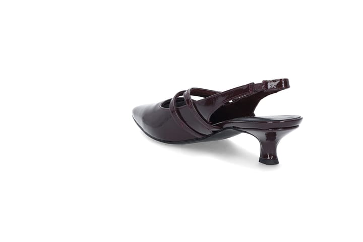 MARCO TOZZI 3635 Bordeaux Pat. MARCO TOZZI MARCO TOZZI 3635 Bordeaux Pat. MARCO TOZZI