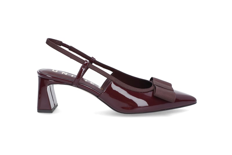 Elegante pumps til dame UNIFIED Elegante pumps til dame UNIFIED