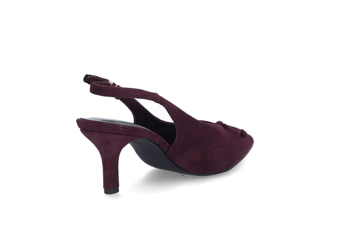 MARCO TOZZI 3656 Mulberry MARCO TOZZI MARCO TOZZI 3656 Mulberry MARCO TOZZI