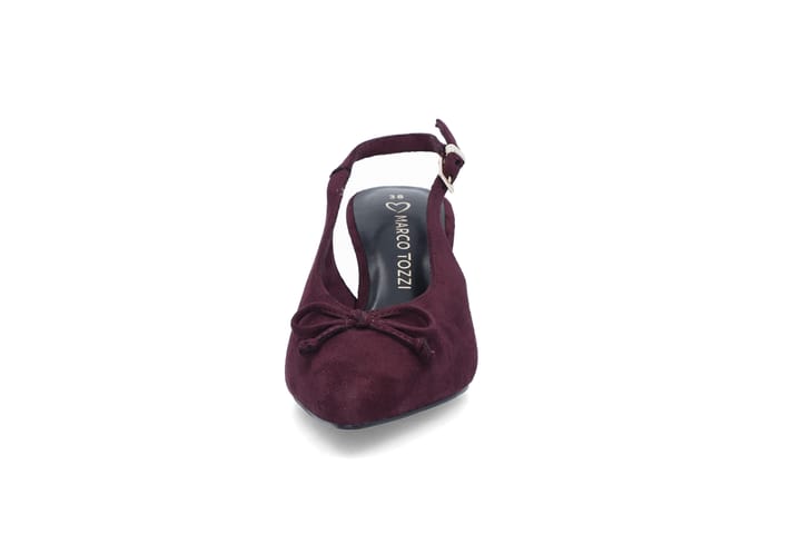 MARCO TOZZI 3656 Mulberry MARCO TOZZI MARCO TOZZI 3656 Mulberry MARCO TOZZI