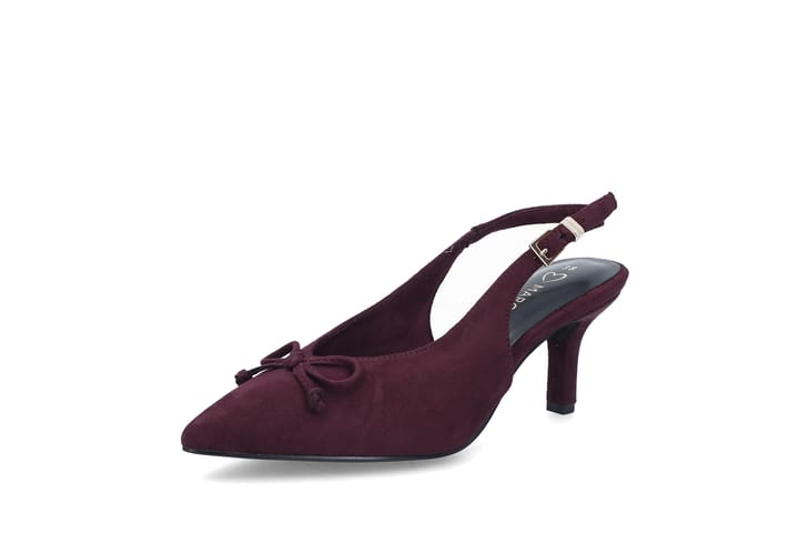 MARCO TOZZI 3656 Mulberry MARCO TOZZI MARCO TOZZI 3656 Mulberry MARCO TOZZI