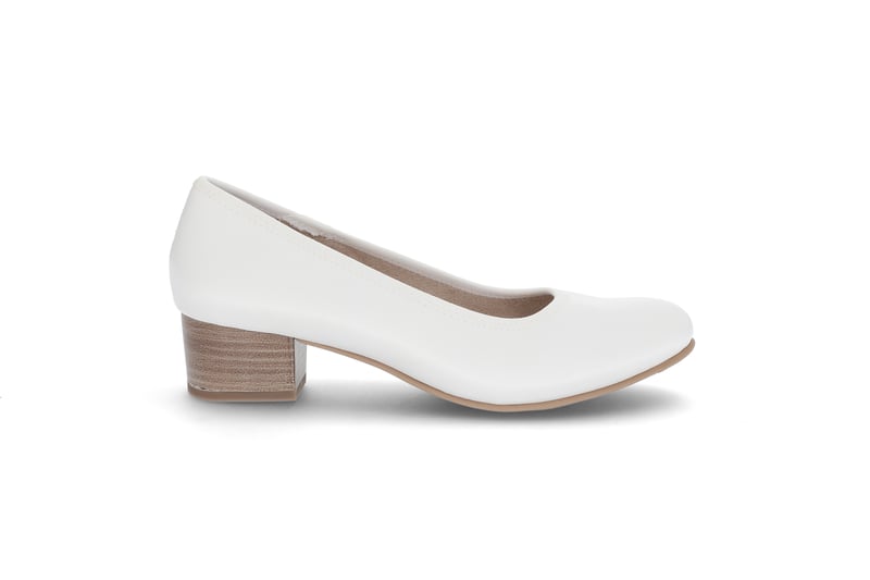 JANA 7270 White JANA JANA 7270 White JANA