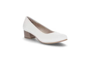JANA 7270 White JANA