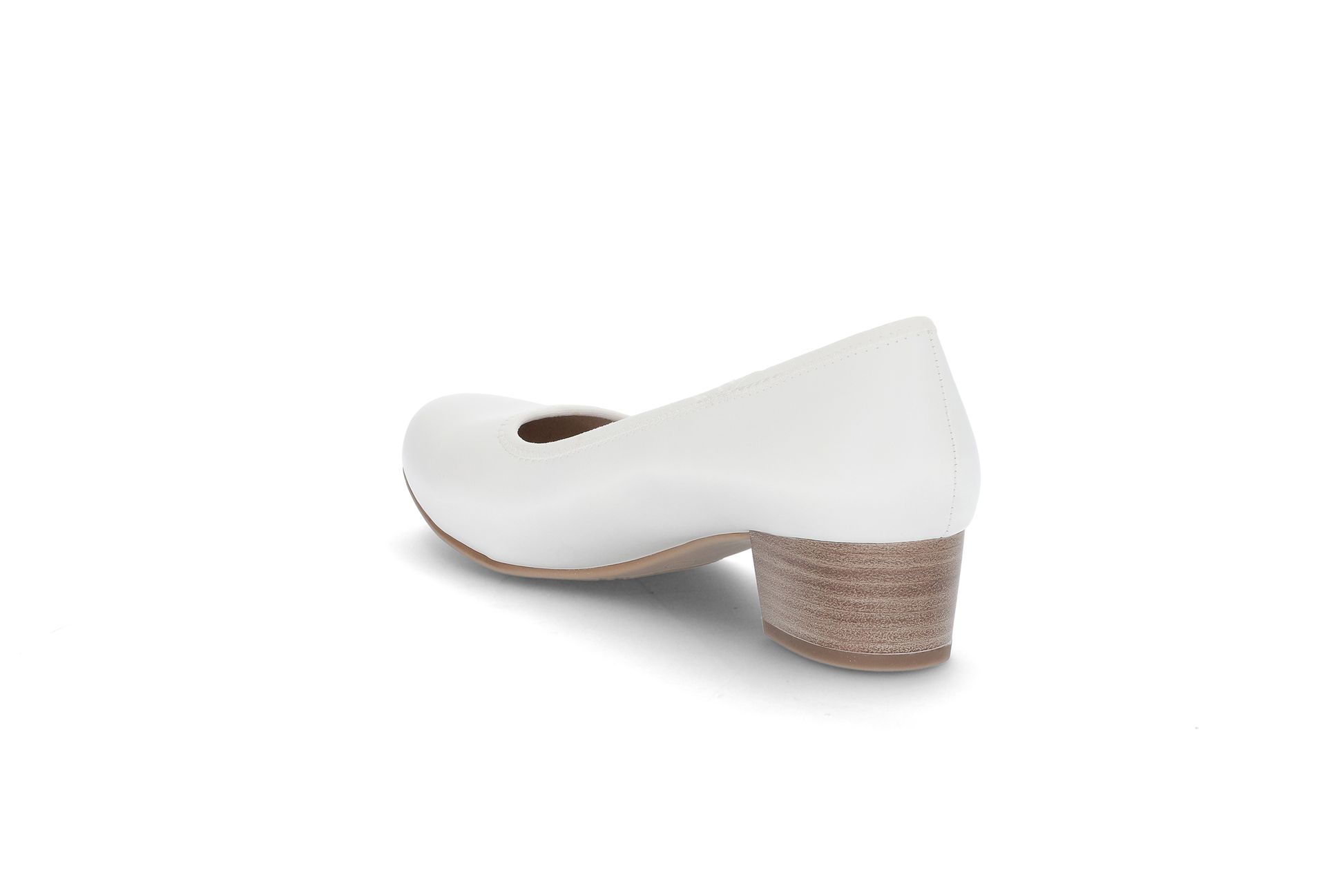 JANA 7270 White JANA