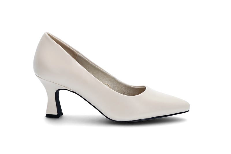 MARCO TOZZI 3664 Cream MARCO TOZZI MARCO TOZZI 3664 Cream MARCO TOZZI