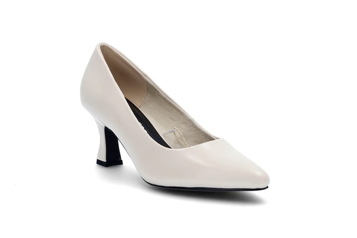 MARCO TOZZI 3664 Cream MARCO TOZZI