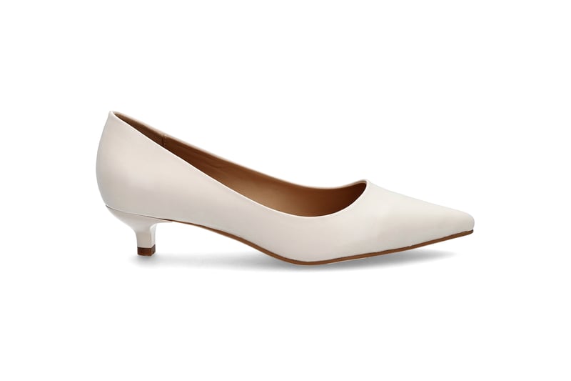 Stilren pumps EDIT Stilren pumps EDIT