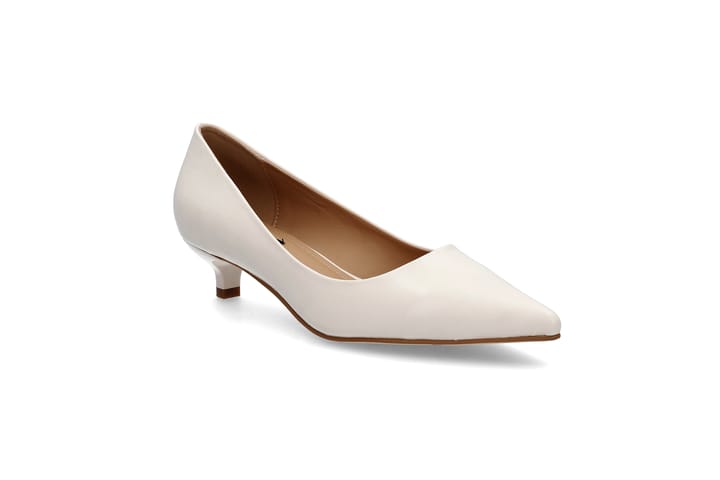 EDIT 1630 WHITE EDIT