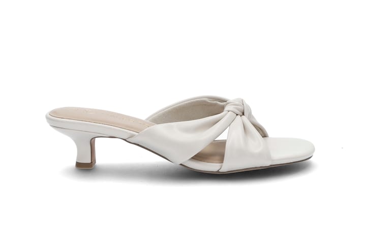 MARCO TOZZI 3666 Cream MARCO TOZZI