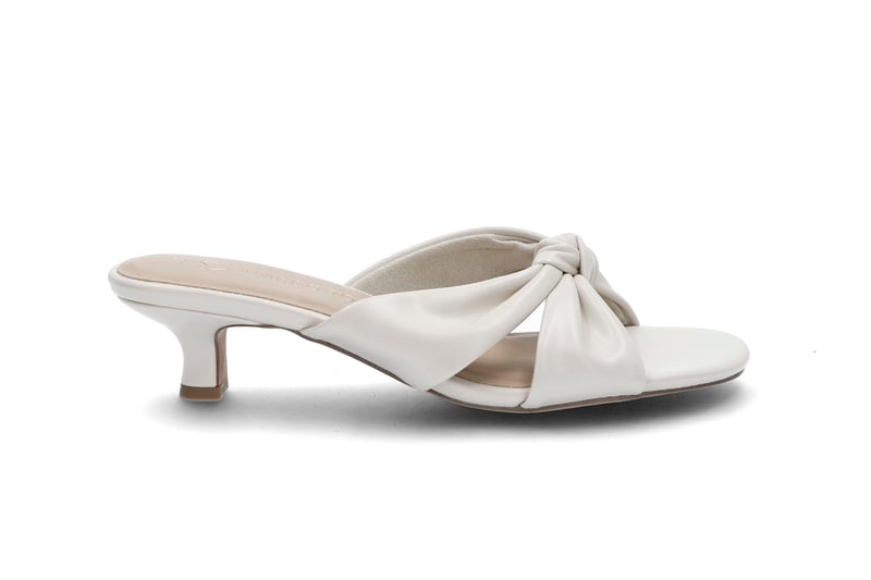 MARCO TOZZI 3666 Cream MARCO TOZZI MARCO TOZZI 3666 Cream MARCO TOZZI
