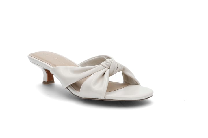 MARCO TOZZI 3666 Cream MARCO TOZZI MARCO TOZZI 3666 Cream MARCO TOZZI