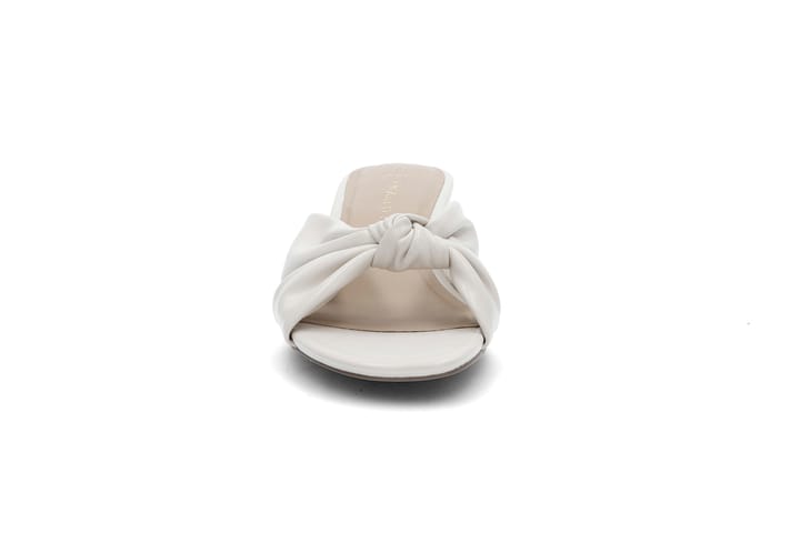MARCO TOZZI 3666 Cream MARCO TOZZI MARCO TOZZI 3666 Cream MARCO TOZZI