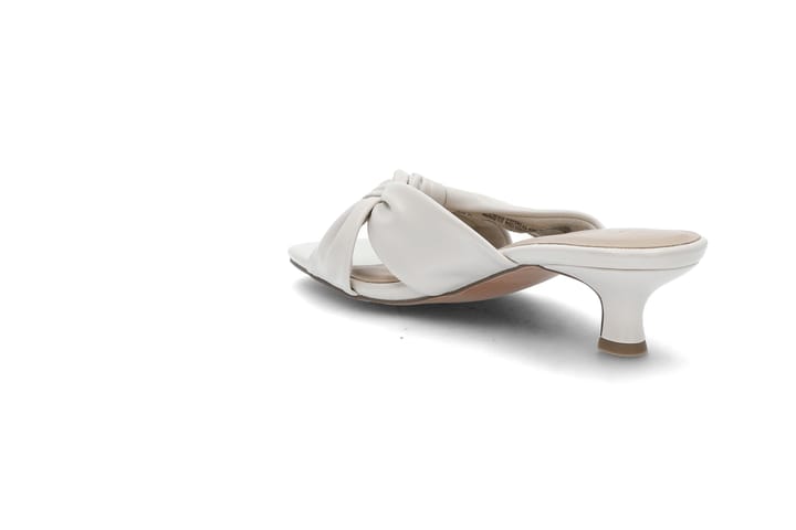 MARCO TOZZI 3666 Cream MARCO TOZZI MARCO TOZZI 3666 Cream MARCO TOZZI