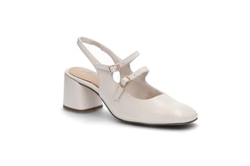 MARCO TOZZI 7204 Cream MARCO TOZZI