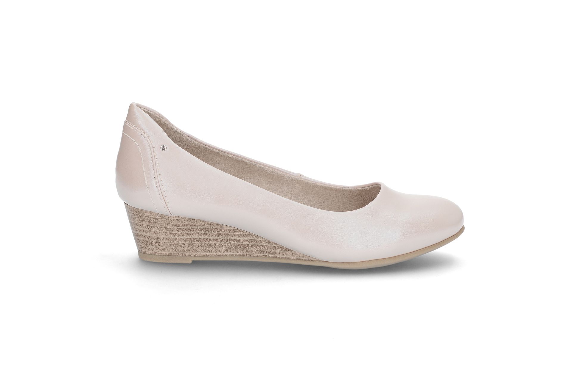 JANA 7272 Pearlized JANA