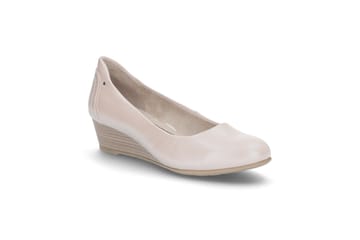 JANA 7272 Pearlized JANA