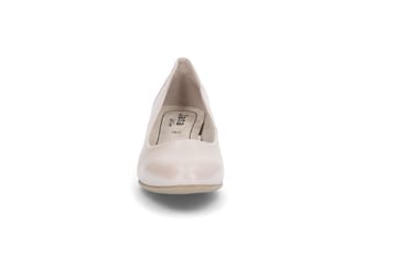 JANA 7272 Pearlized JANA