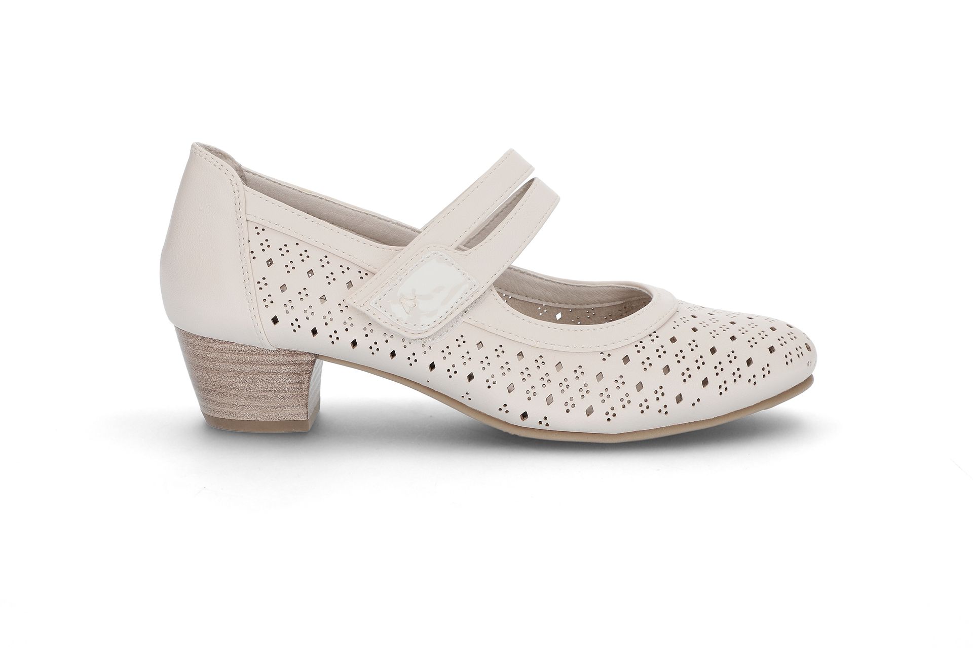 JANA 7276 Beige JANA