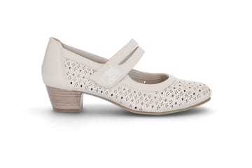 JANA 7276 Beige JANA