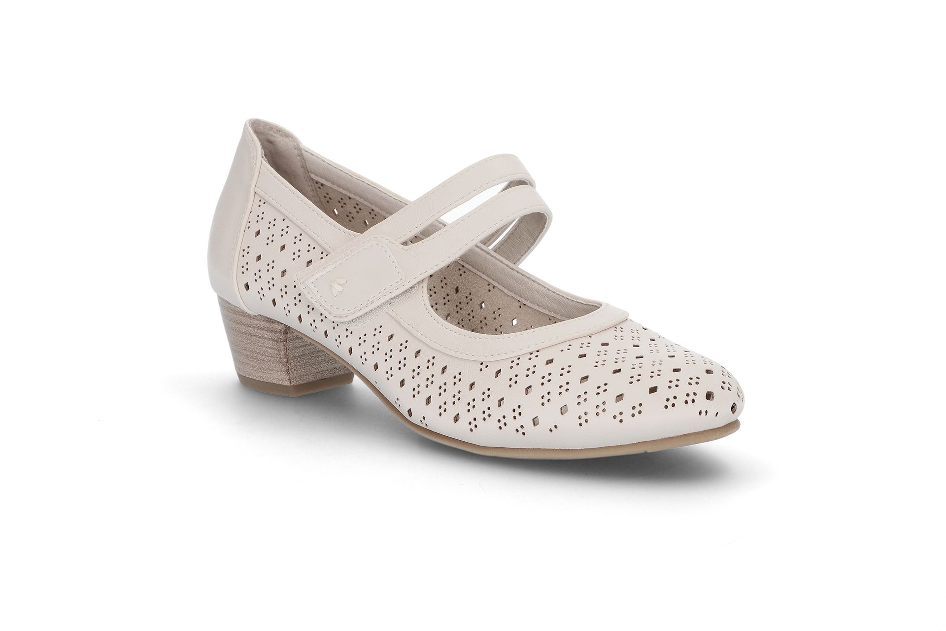 JANA 7276 Beige JANA