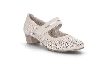 JANA 7276 Beige JANA